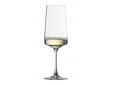 Echo Champagne MP 77